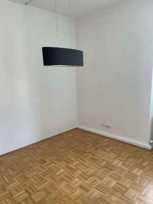 4-Zimmer-Wohnung mieten in Salzburg Stadt – 86 m², € 1.650 – Bild 20 von 25