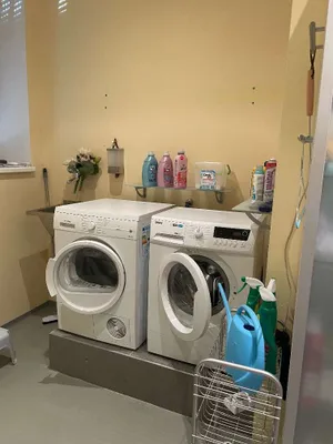 4-Zimmer-Wohnung mieten in Salzburg Stadt – 86 m², € 1.650 – Bild 11 von 25