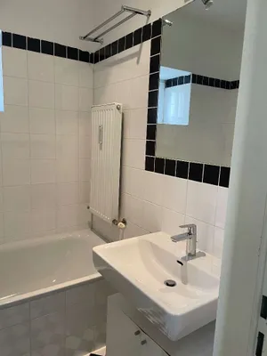 4-Zimmer-Wohnung mieten in Salzburg Stadt – 86 m², € 1.650 – Bild 23 von 25