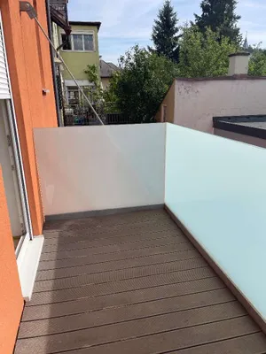 4-Zimmer-Wohnung mieten in Salzburg Stadt – 86 m², € 1.650 – Bild 25 von 25