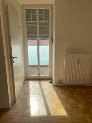 4-Zimmer-Wohnung mieten in Salzburg Stadt – 86 m², € 1.650 – Bild 4 von 25