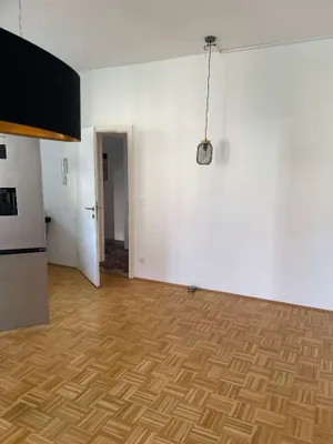 4-Zimmer-Wohnung mieten in Salzburg Stadt – 86 m², € 1.650 – Bild 15 von 25