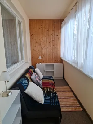 3-Zimmer-Wohnung mieten in Gmünd – 78 m², € 856 – Bild 9 von 9
