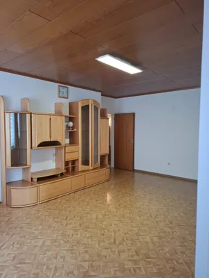 3-Zimmer-Wohnung mieten in Gmünd – 78 m², € 856 – Bild 7 von 9