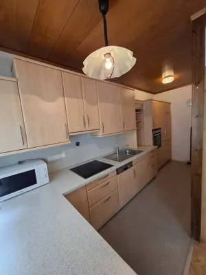 3-Zimmer-Wohnung mieten in Gmünd – 78 m², € 856 – Bild 6 von 9