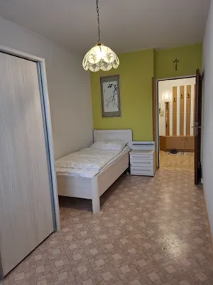 3-Zimmer-Wohnung mieten in Gmünd – 78 m², € 856 – Bild 3 von 9