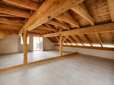 Grundstück kaufen in Salzburg-Umgebung – 865 m², € 349.000 – Bild 9 von 9