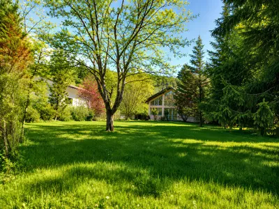 Grundstück kaufen in Salzburg-Umgebung – 865 m², € 349.000 – Bild 4 von 9