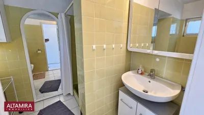 2-Zimmer-Immobilie kaufen in Mödling – 70 m², € 146.000 – Bild 9 von 21