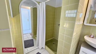 2-Zimmer-Immobilie kaufen in Mödling – 70 m², € 146.000 – Bild 11 von 21