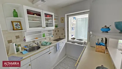 2-Zimmer-Immobilie kaufen in Mödling – 70 m², € 146.000 – Bild 5 von 21