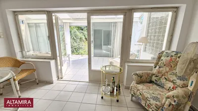 2-Zimmer-Immobilie kaufen in Mödling – 70 m², € 146.000 – Bild 3 von 21