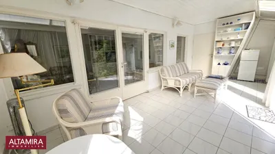 2-Zimmer-Immobilie kaufen in Mödling – 70 m², € 146.000 – Bild 4 von 21