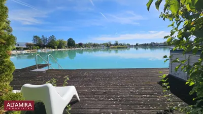 2-Zimmer-Immobilie kaufen in Mödling – 70 m², € 146.000 – Bild 17 von 21