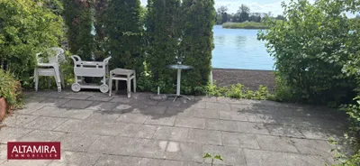 2-Zimmer-Immobilie kaufen in Mödling – 70 m², € 146.000 – Bild 13 von 21