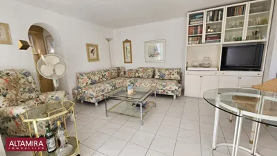 2-Zimmer-Immobilie kaufen in Mödling – 70 m², € 146.000 – Bild 2 von 21