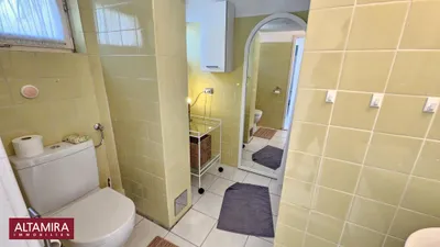 2-Zimmer-Immobilie kaufen in Mödling – 70 m², € 146.000 – Bild 10 von 21