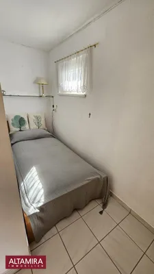 2-Zimmer-Immobilie kaufen in Mödling – 70 m², € 146.000 – Bild 8 von 21