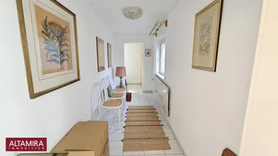 2-Zimmer-Immobilie kaufen in Mödling – 70 m², € 146.000 – Bild 6 von 21