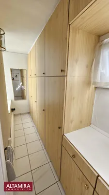 2-Zimmer-Immobilie kaufen in Mödling – 70 m², € 146.000 – Bild 7 von 21