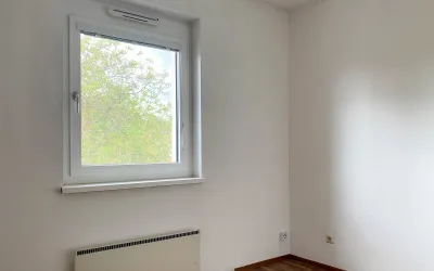 3-Zimmer-Wohnung mieten in Oberpullendorf – 72,71 m², € 649 – Bild 5 von 5