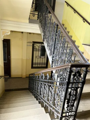 2-Zimmer-Wohnung kaufen in Wien – 40,18 m², € 136.700 – Bild 3 von 4