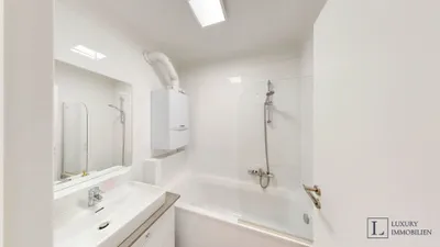 3-Zimmer-Wohnung kaufen in Wien – 72 m², € 575.000 – Bild 11 von 12