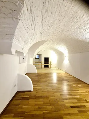 Gewerbeimmobilie mieten in Linz Land – 128 m², € 1.199 – Bild 3 von 4