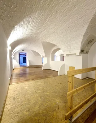 Gewerbeimmobilie mieten in Linz Land – 128 m², € 1.199 – Bild 4 von 4