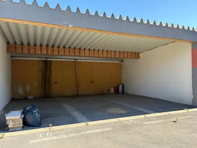 Immobilie mieten in Wiener Neustadt Land – 15 m², € 65