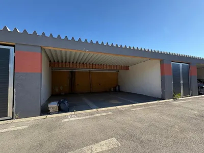 Immobilie mieten in Wiener Neustadt Land – 15 m², € 65 – Bild 2 von 7