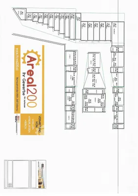 Immobilie mieten in Wiener Neustadt Land – 15 m², € 65 – Bild 7 von 7