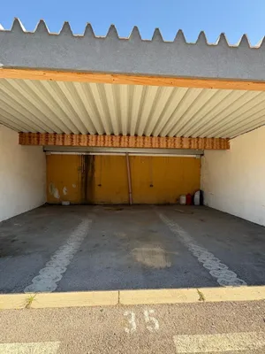 Immobilie mieten in Wiener Neustadt Land – 15 m², € 65 – Bild 4 von 7