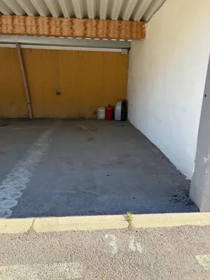 Immobilie mieten in Wiener Neustadt Land – 15 m², € 65 – Bild 5 von 7