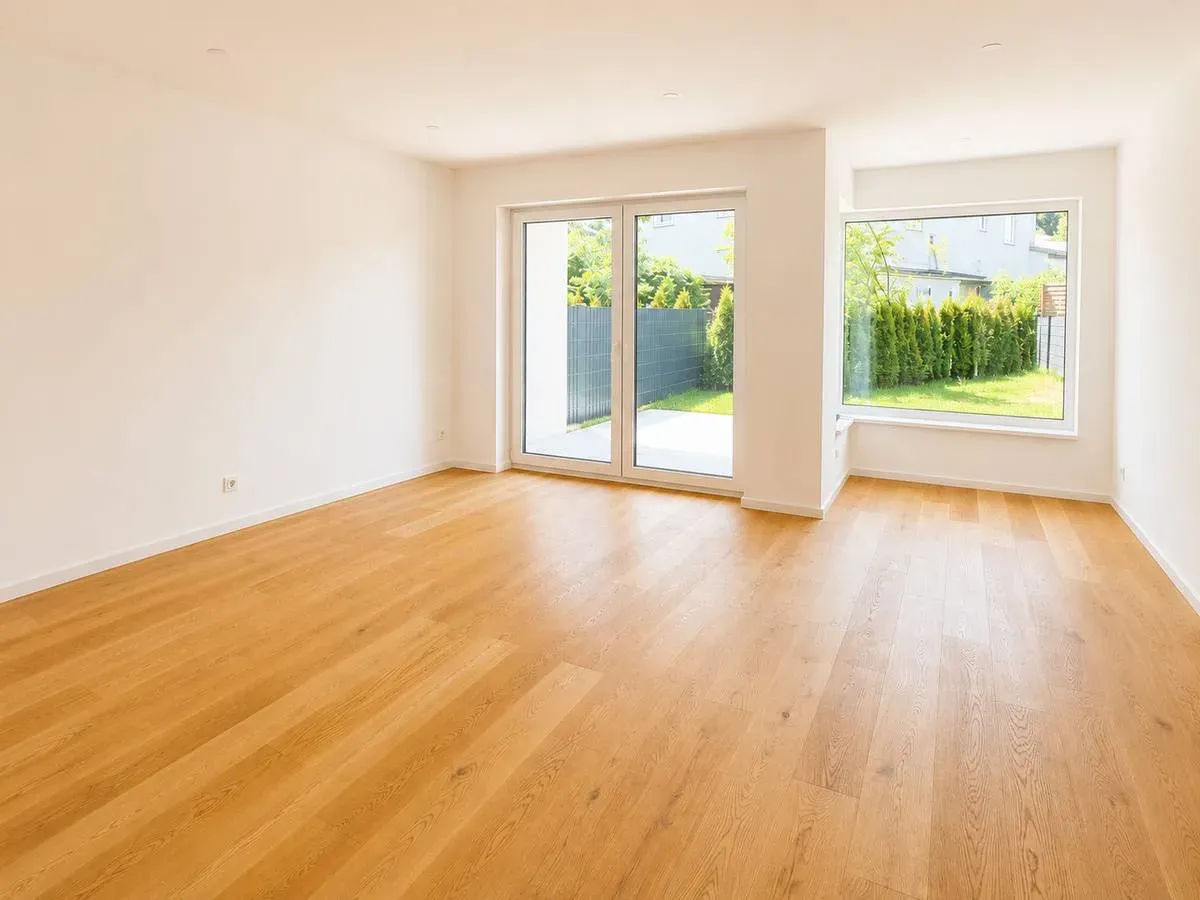 Haus – Alland, Katastralgemeinde Alland - Ansicht 3