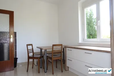 4-Zimmer-Haus kaufen in Wiener Neustadt Land – 126,65 m², € 269.000 – Bild 16 von 27