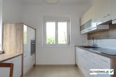 4-Zimmer-Haus kaufen in Wiener Neustadt Land – 126,65 m², € 269.000 – Bild 14 von 27
