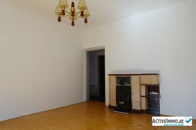 4-Zimmer-Haus kaufen in Wiener Neustadt Land – 126,65 m², € 269.000 – Bild 12 von 27