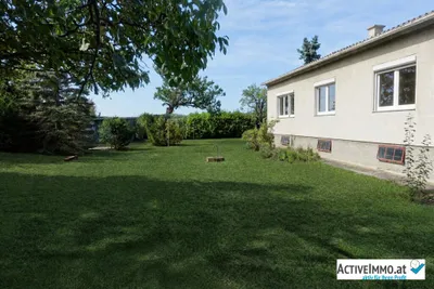 4-Zimmer-Haus kaufen in Wiener Neustadt Land – 126,65 m², € 269.000 – Bild 8 von 27