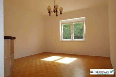 4-Zimmer-Haus kaufen in Wiener Neustadt Land – 126,65 m², € 269.000 – Bild 10 von 27