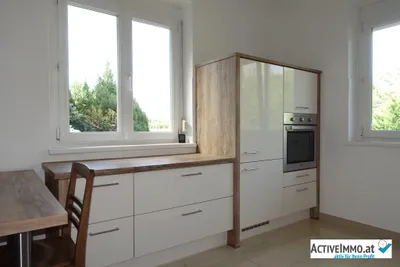 4-Zimmer-Haus kaufen in Wiener Neustadt Land – 126,65 m², € 269.000 – Bild 15 von 27