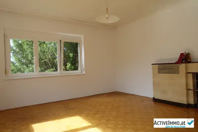 4-Zimmer-Haus kaufen in Wiener Neustadt Land – 126,65 m², € 269.000 – Bild 11 von 27