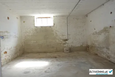 4-Zimmer-Haus kaufen in Wiener Neustadt Land – 126,65 m², € 269.000 – Bild 25 von 27