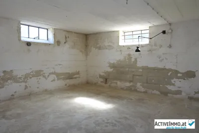 4-Zimmer-Haus kaufen in Wiener Neustadt Land – 126,65 m², € 269.000 – Bild 23 von 27