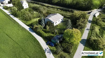 4-Zimmer-Haus kaufen in Wiener Neustadt Land – 126,65 m², € 269.000