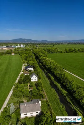 4-Zimmer-Haus kaufen in Wiener Neustadt Land – 126,65 m², € 269.000 – Bild 4 von 27