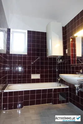 4-Zimmer-Haus kaufen in Wiener Neustadt Land – 126,65 m², € 269.000 – Bild 17 von 27