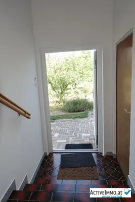4-Zimmer-Haus kaufen in Wiener Neustadt Land – 126,65 m², € 269.000 – Bild 19 von 27