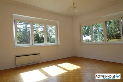 4-Zimmer-Haus kaufen in Wiener Neustadt Land – 126,65 m², € 269.000 – Bild 9 von 27