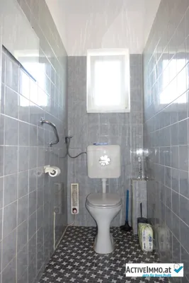 4-Zimmer-Haus kaufen in Wiener Neustadt Land – 126,65 m², € 269.000 – Bild 18 von 27